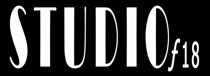 Studio f18 Studio f18