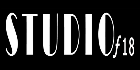 STUDIO f18